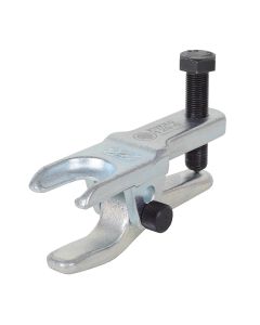 KQT129-0 image(0) - BALL JOINT EXTRACT 20MM