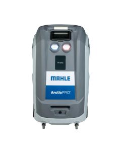 MSSACX2180H image(0) - AC RRR MACHINE HYBRID R134A