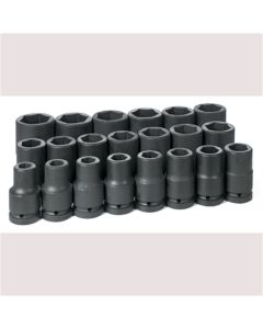 GRE9021D image(0) - 3/4-2'"1"DRIVE DEEP IMP