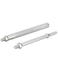 OTC4559-2 image(0) - Set, Pickle Fork Driver