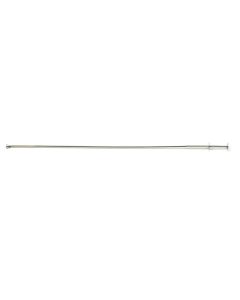 KDT2391 image(0) - PICKUP TOOL PUSH BUTTON 23IN. FLEX SHAFT