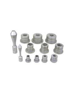 HBPHUTH074 image(0) - TOOL PACKAGE -  FOR 1674 / 1674V