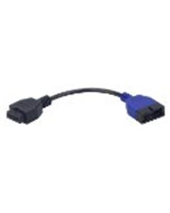OTC3825-09 image(0) - GM 12 PIN ADAPTER