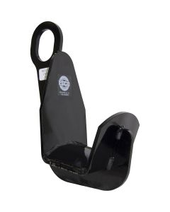 ESC90402 image(0) - BEAD HOOK, MEDIUM DUTY