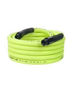 LEGHFZWP550 image(0) - Pro Water Hose, 5/8 in. x 50 ft., 3/4 i