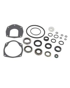 OTC520700 image(0) - AIR UNIT SEAL KIT