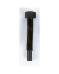 FJC2937 image(0) - Clutch Hub Remover