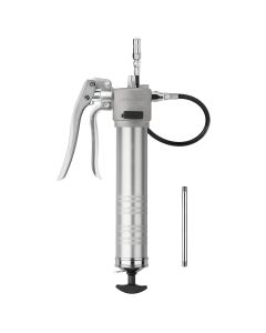 LEGL1075L image(0) - Lock-n-Load Variable Stroke Pistol Grease Gun