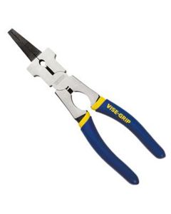 IRW1873303 image(0) - Mig Welding Pliers