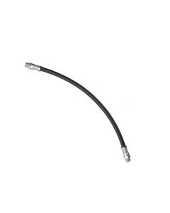INT8012 image(0) - 12" GREASE GUN WHIP HOSE