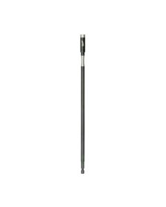 MLW48-32-4522 image(0) - Milwaukee Tool SHOCKWAVE Impact Magnetic Bit Holder