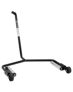 OME92030 image(0) - 300 LBS TIRE CART, NON-ADJUSTABLE MODEL