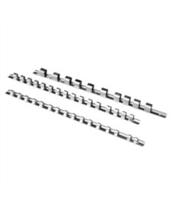 VIMV423 image(0) - 3-Piece Socket Rail Set