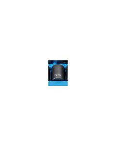 GRE2119M image(0) - SOC 19MM 1/2D IMP 12PT