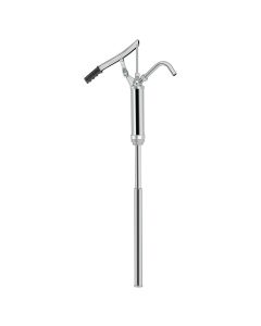 SGT17560 image(0) - LEVER BARRELL PUMP
