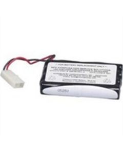 OTC239230 image(0) - NGT(GENISYS) BATTERY COVER