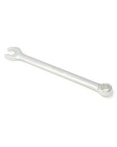 TIT14614 image(0) - 7/16 Speed Wrench