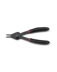 KDT3491 image(0) - SNAP RING PLIER