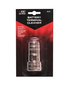FJC46139 image(0) - BATTERY TERMINAL CLEANER