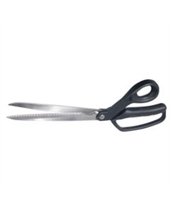 VIMWS115 image(0) - Heavy Duty Stainless Steel Work Shears / Scissors
