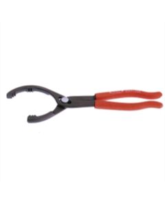 VIMV243 image(0) - Oil Filter Plier, Adjustable 2" to 4.2"