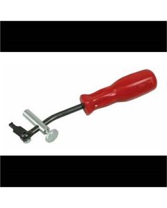 LIS58500 image(0) - REPLACEMENT HOOK