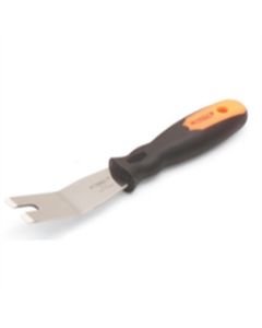VIMV615 image(0) - "U" Knotch Door Panel Tool