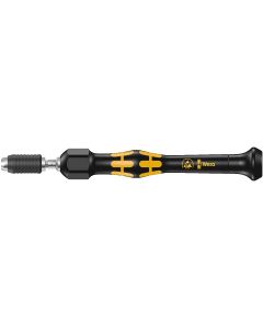 1430 Kraftform Micro ESD adjustable torque screwdr