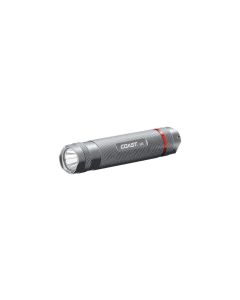 COSTT7345SCP image(0) - G45 Bulls Eye Spot Beam LED Flashlight