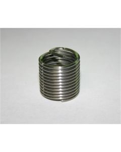 HELR1084-11 image(0) - INSERT M11X1.5  6PK
