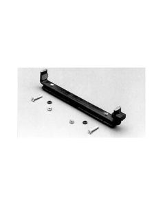 AMM9582 image(0) - CALIBRATION GUAGE FOR 8500