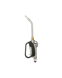 DYOHT-G910032 image(0) - OIL GUN W/ RIGID LINE & AUTO-NOZZLE