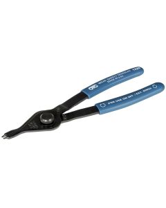 OTC1320 image(0) - SNAP RING PLIERS CONVERTIBLE .047IN. 0 DEGREE TIP