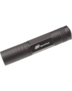 IRTFL-LED-1 image(0) - LED FLASHLIGHT FOR BOOT