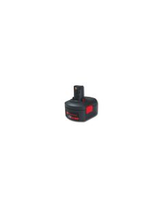 IRTN144 image(0) - 14.4V NI-CD BATTERY