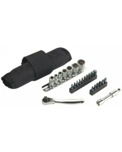 OTC4780 image(0) - Personal Tool Pack