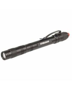 2AAA LED Pen Light
