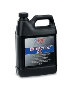 FJC2432 image(0) - OIL AC ESTER QT
