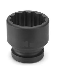 GRE4136M image(0) - 1" Dr x 36mm Std 12 Pt