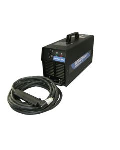 FPW1-1110-1 image(0) - PLASMA CUTTER AIRCUT 15