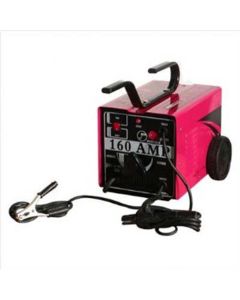 BFOAWELD160 image(0) - 160 Amp Arc Welder