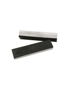 JAW CAP FOR CLAMP