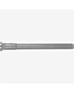 ABDHP0604B image(0) - Door Hinge Pin GM 10 Pc.