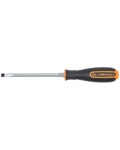 KDT82686 image(0) - Slotted 5/16 in.x6 in. Screwdriver with Hex Bolste