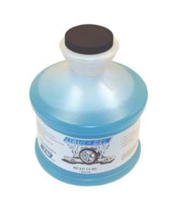 TRSGL-2 image(0) - Liqui-Gel Mounting Lubricant (Case of 2)