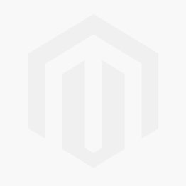 MLK706-100 image(0) - Mueller - Kueps Screwdriver Kit 5 Pcs