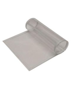 ATEHTSBC990-24 image(0) - PEEL OFF LENS FOR VIEWING WINDOW (SBC990/1200)