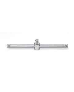 KDT81311 image(0) - 1/2" DR SLIDING T-H&LE 15" LONG