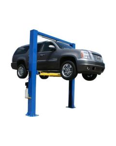 ATEATPK-OHX10000X image(0) - 10000 LB LIFT (OUT OF STOCK)
