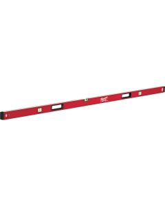 MLWMLBXM78 image(0) - 78 in. REDSTICK™ Magnetic Box Level